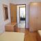 Apartments Seline - Paklenica Riviera 36550