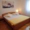 Apartments Seline - Paklenica Riviera 36550
