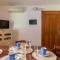 Holiday home BudoniInsel Sardinien 27735