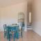 Holiday home in Baja Sardinia 30356