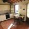 Apartments in Pistoia/Toskana 23819 - Pistoia