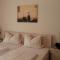 Alpenappartements Schwalbennestl