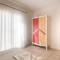 Holiday home in Baja Sardinia 30355