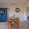 Holiday home in Baja Sardinia 30355