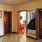 Holiday home in Donji Prolozac 27078