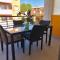 Apartment in Bibione 36147