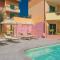 Holiday home in Santa Teresa di Gallura 27332