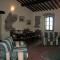 Holiday home in Montalcino - Toskana 24097
