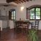 Holiday home in Montalcino - Toskana 24097