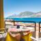 Apartments in Malcesine - Gardasee 22016