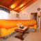 Apartments by the sea Milna, Vis - 8896
