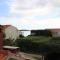 Apartments by the sea Milna, Vis - 8896