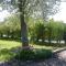 La Griotte & Spa&Piscine