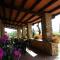Holiday home in Montalcino - Toskana 24097