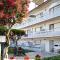 Apartments in Lignano 21758