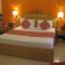 Bowshar International Hotel