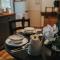 Wild Orchid Olinda Private Luxury Cottage