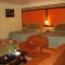 Bowshar International Hotel