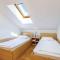 Apartment in Senj 17249