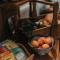 Wild Orchid Olinda Private Luxury Cottage