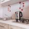 Studio in Vrbnik/Insel Krk 35988 - Vrbnik