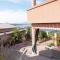 Studio in Vrbnik/Insel Krk 35988 - Vrbnik