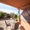 Studio in Vrbnik - Insel Krk 35988