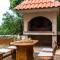 Studio in Vrbnik/Insel Krk 35988 - Vrbnik