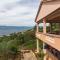 Studio in Vrbnik/Insel Krk 35988 - Vrbnik