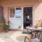 Studio in Vrbnik - Insel Krk 35988
