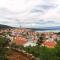 Studio in Vrbnik/Insel Krk 35988 - Vrbnik