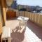 Apartments in Caorle 31064