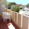 Apartments in Caorle 31064