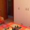 Apartment in Bibione 24600