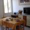 Apartment in Bibione 24600