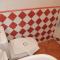 Hostal Villa Verde-Adults Only