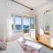Holiday home in Jasenice 33303