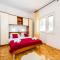 Holiday home in Jasenice 33303