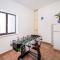 Holiday home in Jasenice 33303