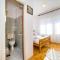 Holiday home in Jasenice 33303