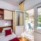 Holiday home in Jasenice 33303