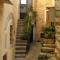 Apartment in Vrbnik/Insel Krk 13613