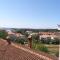 Studio in Rovinj - Istrien 11795