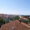 Studio in Rovinj - Istrien 11795