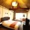 Jayden NAXI Healing Lodge臣安纳西疗愈小院 - Namaste