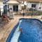 Oceanside Village