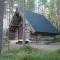 Foto: Holiday Village Himmerki 6/13