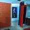 NARMADA HOMESTAY Yamuna - مالابورام