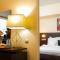 Hotel Terra Balneo