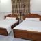 Lộc An Lý Sơn Motel